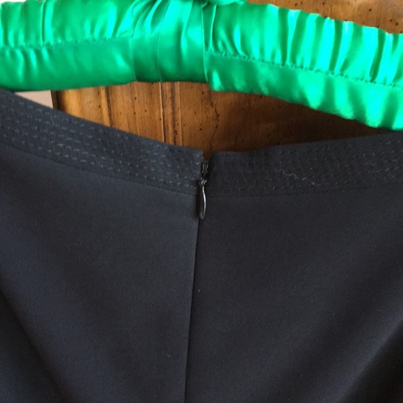 Ann Taylor Sheath Dress and Jacket - Picture 4 of 13